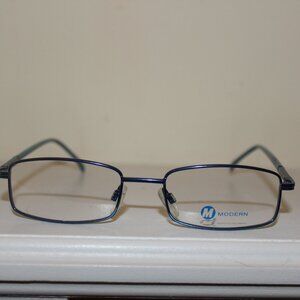 Modern Optical Kid's Glasses (Logic)